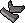 K sigil.png