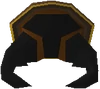 Kalphite Queen head