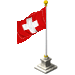 Swiss Flag-icon.png