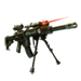 Item Apocalypso 01.png