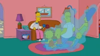 Proffrinkgayness8