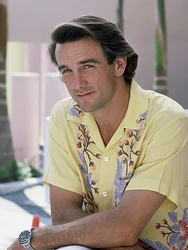JD as Zito