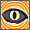 Skill Eye of the Tiger