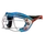 Item cageface 01