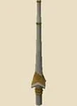 Carved pennant pole.png