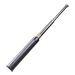 Item collapsiblebatonasp 01
