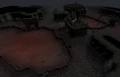 Keldagrim Rat Pits.png