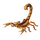 Item Deathstalker 01