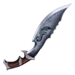 Item sageblade 01.png