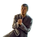 Item supplicant 01.png