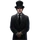 Item Undertaker 01