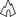 CaveIcon