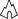 CaveIcon
