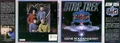 Star Trek The First 25 Years dustjacket.jpg