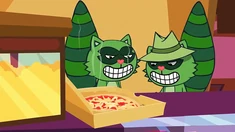 Cheesydoesit