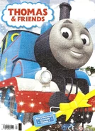 ThomasandFriends628