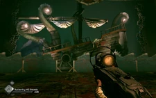 Rage Mutant Bash TV home of dopefish