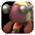 MiniLiborika.png (5 KB) MiniLiborika