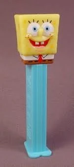Pezzy spongebob.jpg