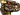 ThierryTNG bashicon