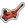 Car Jack-icon
