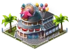 HolidayHotel