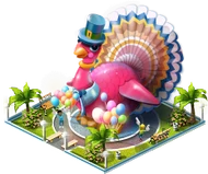 TurkeyFloat.png