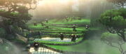 PandaHideout2