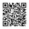 QR Code23