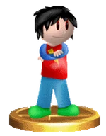 DavidTrophySSBClashed