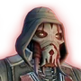 Xalek01