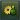 Friends chat icon