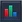 Statistics.png