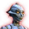 Scorpio