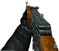 AK47 DS