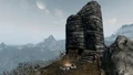Bluff.jpg