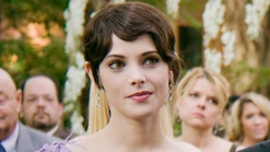 Ashley-Greene-in--Breaking-Dawn-Part-1--ib2-jpg