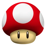 Mushroom2