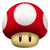 Mushroom2