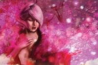 Benten 2