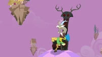 Discord Extreme Annoyance S2E2