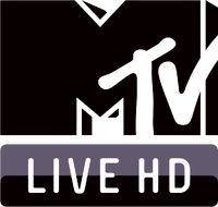 MTV Live HD