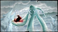 Titlecard S3E17 thankyou