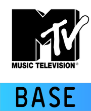 MTV BASE 2010