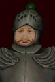 Slytherin knight.jpg