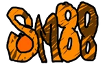 SM88-logo