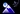 AvalanceFlag2