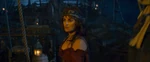 AngelicaJackExtendedTango2