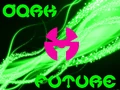 DarkFuturex Wallpaper.png