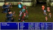 FF4PSP Status Berserk